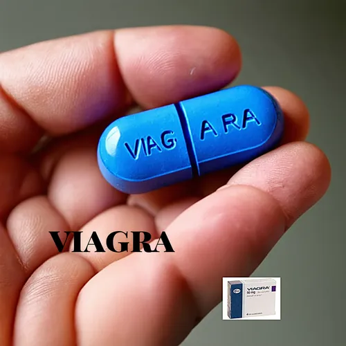 Viagra effetti positivi